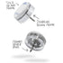 AnchorPoints™